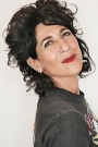 Jen Cohn Film ve Dizileri