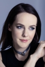 Jena Malone Film ve Dizileri