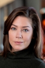 Jennie Silfverhjelm Film ve Dizileri
