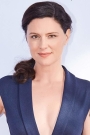 Jennifer Lafleur Film ve Dizileri
