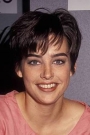 Jennifer Rubin Film ve Dizileri