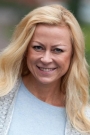 Jenny Elvers Film ve Dizileri