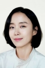 Jeon Do-yeon Film ve Dizileri