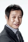 Jeong In-gi Film ve Dizileri