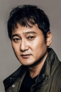 Jeong Man-sik Film ve Dizileri