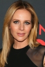 Jessalyn Gilsig Film ve Dizileri