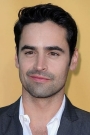 Jesse Bradford Film ve Dizileri