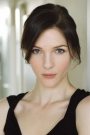 Jessica Collins Film ve Dizileri