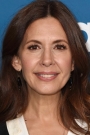 Jessica Hecht Film ve Dizileri