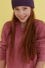 Jessica May Lynne Film ve Dizileri