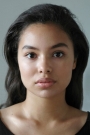 Jessica Sula Film ve Dizileri