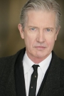 Jim Metzler Film ve Dizileri
