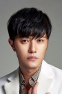 Jin Goo Film ve Dizileri