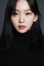 Jin Ki-joo Film ve Dizileri