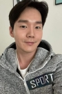 Jin Si-won Film ve Dizileri