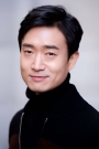 Jo Woo-jin Film ve Dizileri