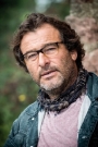 Joachim Raaf Film ve Dizileri