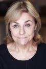 Joan Hodges Film ve Dizileri