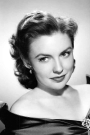 Joan Leslie Film ve Dizileri