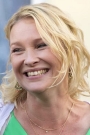 Joanna Page Film ve Dizileri