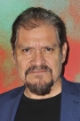 Joaquín Cosío Film ve Dizileri