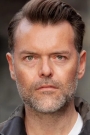 Joel Elferink Film ve Dizileri