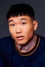 Joel Kim Booster Film ve Dizileri