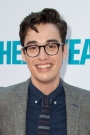 Joey Bragg Film ve Dizileri
