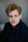 Johannes Heinrichs Film ve Dizileri