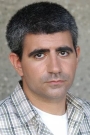 John Aboud Film ve Dizileri