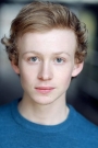 John Bell Film ve Dizileri