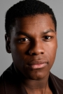 John Boyega Film ve Dizileri