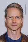 John Cameron Mitchell Film ve Dizileri