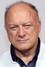 John Doman Film ve Dizileri