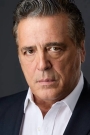 John Fiore Film ve Dizileri
