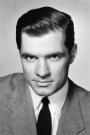 John Gavin Film ve Dizileri