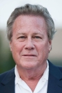 John Heard Film ve Dizileri