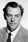John Ireland Film ve Dizileri