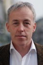 John Keogh Film ve Dizileri