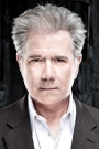 John Larroquette Film ve Dizileri