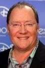 John Lasseter Film ve Dizileri