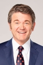 John Michael Higgins Film ve Dizileri