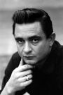 Johnny Cash Film ve Dizileri