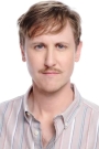Johnny Pemberton Film ve Dizileri