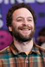 Jon Glaser Film ve Dizileri