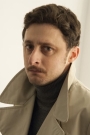 Jon Viar Film ve Dizileri