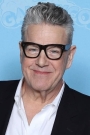 Jonathan Freeman Film ve Dizileri