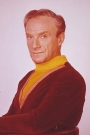 Jonathan Harris Film ve Dizileri