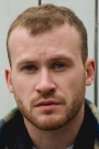 Jonathan Koensgen Film ve Dizileri