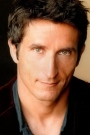 Jonathan LaPaglia Film ve Dizileri